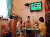 «Сказка» гостевой дом - предварительное фото Детская комната