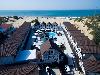 «Белый пляж» клуб-отель - предварительное фото Вид сверху