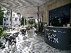«Маринс Парк Отель Сочи» - предварительное фото Ресторан