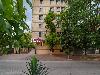 «Онегин» апарт-отель - предварительное фото Фасад