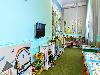«Жемчужина Зауралья» санаторий - предварительное фото Детская комната