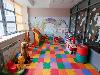 «Ногай» гостиничный комплекс - предварительное фото Детская игровая комната