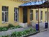 «РА Лиговский, 87» отель - предварительное фото Отель