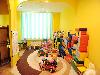 «имени В. И. Ленина» санаторий - предварительное фото Детская игровая комната