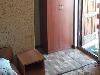 «Абхазский дворик» гостиница - предварительное фото Стандарт 2-местный 1-комнатный
