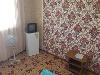 «Абхазский дворик» гостиница - предварительное фото Стандарт 2-местный 1-комнатный