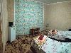 «Абхазский дворик» гостиница - предварительное фото room01