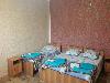 «Абхазский дворик» гостиница - предварительное фото Стандарт 3-местный 1-комнатный