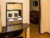 «Илиос» отель - предварительное фото Стандарт 2-местный 2-комнатный