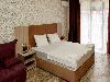 «RIT-Apsny» отель - предварительное фото Полулюкс 2-местный 1-комнатный