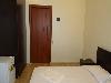 «Саид» мини-гостиница - предварительное фото Стандарт 2-местный с двуспальной кроватью