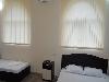 «Саид» мини-гостиница - предварительное фото Стандарт 3-местный с раздельными кроватями