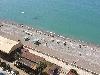 «Гранд отель Абхазия» - предварительное фото Пляж