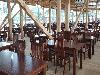 «Гранд отель Абхазия» - предварительное фото Кафе