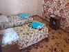«Абхазский дворик» гостиница - предварительное фото Стандарт 2-местный