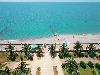 «Amza Park Hotel» / «Амза» парк-отель (бывш. «Энергетик») - предварительное фото Пляж
