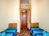 «Кавказ» пансионат - предварительное фото Стандарт 2-местный 1-комнатный без балкона