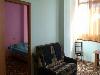 «Кавказ» пансионат - предварительное фото Стандарт 2-местный 1-комнатный без балкона после ремонта