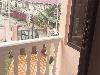 «Невские звезды» отель - предварительное фото Балкон