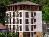 «RIT-Apsny» отель - предварительное фото Внешний вид