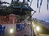 «Riva Del Mare» отель - предварительное фото Территория
