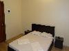 «Саид» мини-гостиница - предварительное фото Стандарт 2-местный с двуспальной кроватью