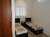 «Саид» мини-гостиница - предварительное фото Стандарт 2-местный с раздельными кроватями