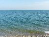 «Черноморец» база отдыха - предварительное фото Пляж
