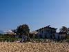 «Injir Village» / «Инжир Вилладж» отель - предварительное фото Пляж