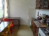 «Робинзон» гостевой дом - предварительное фото Кухня (4)