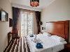 «Afon Resort» / «Афон Резорт» отель - предварительное фото Семейный 4-местный 2-комнатный