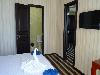 «Afon Resort» / «Афон Резорт» отель - предварительное фото Семейный 4-местный 2-комнатный