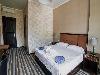 «Afon Resort» / «Афон Резорт» отель - предварительное фото Стандартный 2-местный
