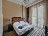 «Afon Resort» / «Афон Резорт» отель - предварительное фото Стандартный