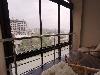 «Дом Москвы» отель - предварительное фото Стандарт 2-местный 1-комнатный с балконом