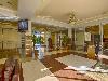 «Интер-Сухум» гостиница - предварительное фото Холл