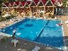«Гранд-отель Сухум» - предварительное фото Бассейн