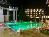 «Гранд-отель Сухум» - предварительное фото Бассейн