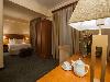 «Aviatrans Hotel» отель - предварительное фото Standart DBL/TWIN