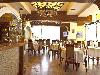 «Shirak» отель - предварительное фото Ресторан