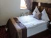 «Арснакар (Harsnaqar)» отель - предварительное фото LUXE 4-местный с 2-мя спальнями