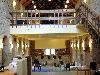 «Аван Марак Цапатах» отель - предварительное фото Холл