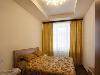 «Цахкаовит» отель - предварительное фото Semi Lux 4-местный 2-комнатный