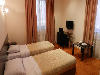 «Verona Jermuk» отель - предварительное фото Standard 2-местный