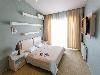 «Austin Hotel Baku» отель - предварительное фото Standart Double Room