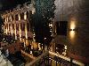 «Bristol Hotel Baku» отель - предварительное фото Standart SGL with balcony