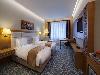 «Holiday Inn Baku» отель - предварительное фото Standart DBL/TWIN city view