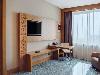«Holiday Inn Baku» отель - предварительное фото Suite DBL