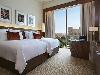 «JW Marriott Absheron Hotel» отель - предварительное фото 