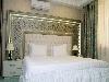 «Ramada by Wyndham Baku Hotel» отель - предварительное фото Suite 2-местный(Corner)